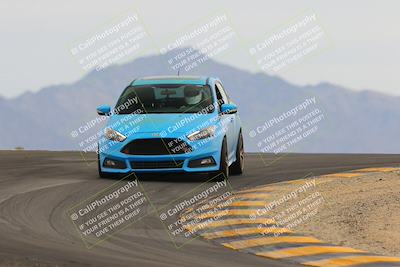 media/Mar-19-2023-Speed Ventures (Sun) [[20cf5f9ff9]]/2-Orange Group/Session 3 (Turn 12)/
